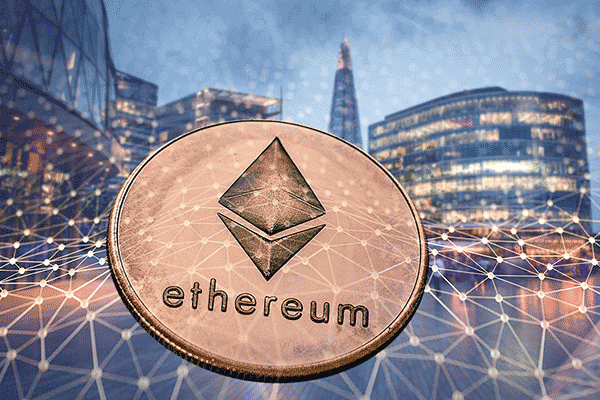 微软和安永将联合投资超10亿美元 帮助客户启动重大AI项目