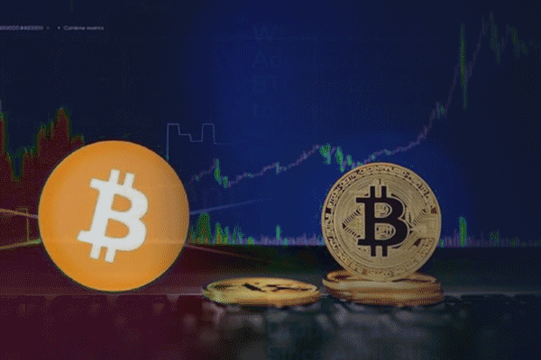 OpenClaw 首批受害者现身：信用卡被盗刷、电脑遭远端控制，你的&ldquo;小龙虾&rdquo;安全吗？