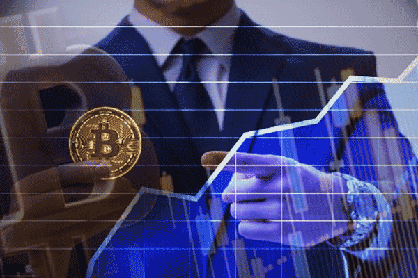 台湾量化团队 Kronos Research 旗下中心化交易所 WooX 传易主 BitMart