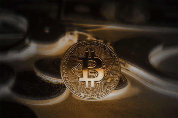 美国参议院将于6月11日召开听证会，审议Brian Quintenz出任CFTC主席的提名