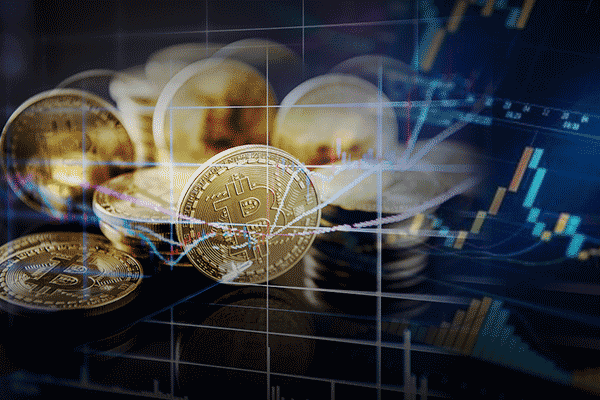 渣打联手Circle切入USDC机构通道：稳定币银行化再推进 