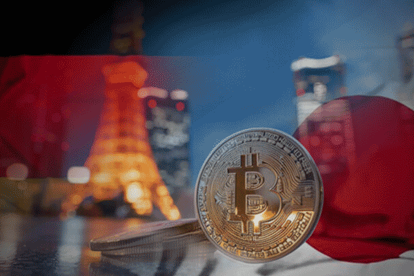 电子烟产业收紧：产能红线与区域集聚逻辑重塑 