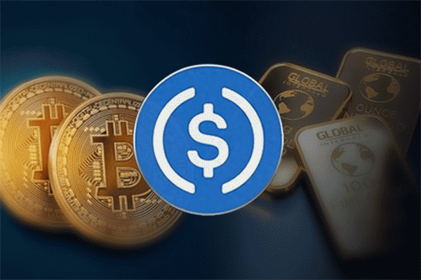 Solana协议FlashTrade暂停提现，9.8万美元损失由团队承担 
