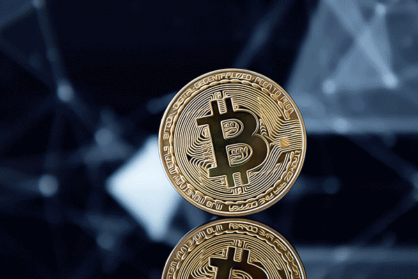 比特币或提前见底？Bitwise称7月或成转折窗口 