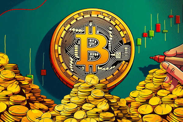 国产GPU加速突围，阡视科技发布AI超节点系统 