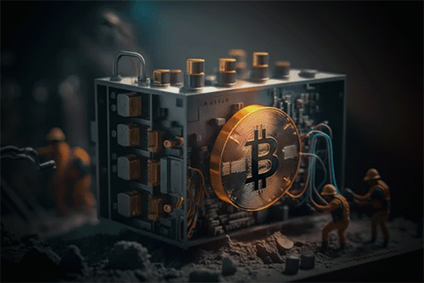 特朗普：我们正在与四个不同的团队就TikTok进行洽谈