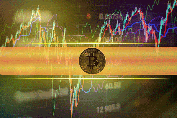 Hyperliquid上线ASTER合约，支持最高3倍杠杆