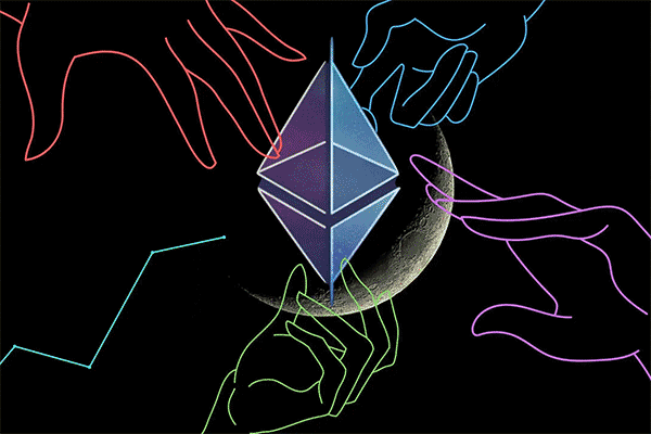 Coinbase去年为其CEO支付的个人安保费用高达620万美元