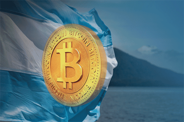 联想、戴尔、微软等厂商将在今年秋季推出首批搭载英伟达RTX Spark的AI PC