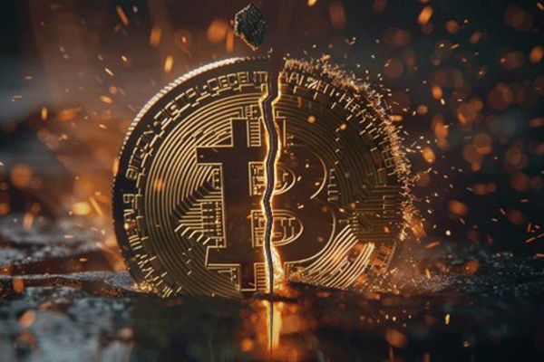 金融时报：波场在美国暂停对其创始人的调查后将寻求上市