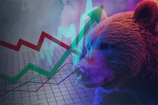 马斯克：开始觉得政府效率部（DOGE）有真正的潜力