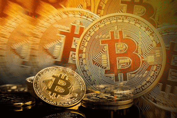 ZKsync和Matter Labs的X账号已由其团队重新掌控