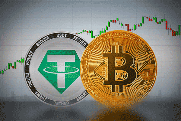 特朗普：拜登赦免其子是对权力的滥用和误判