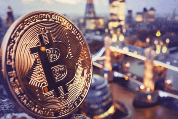 受OpenAI及SB Energy IPO计划双重提振，软银股价大涨近20%