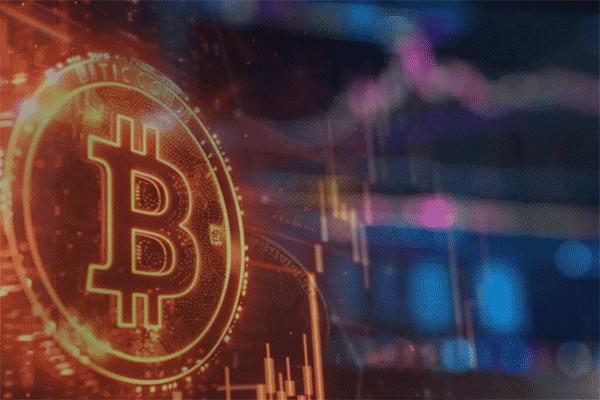 美参议员提交稳定币法案修正案，拟明确禁止加密货币被用作法币