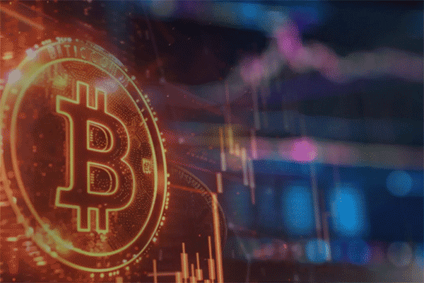 白宫证实黄仁勋将随同特朗普访华