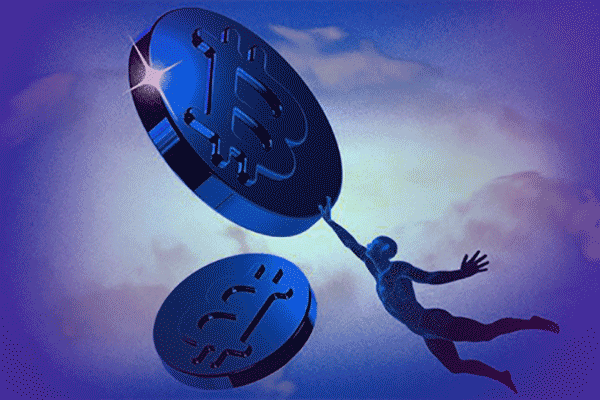 Messari发布Cardano 2024年Q4报告：表现强劲，市值增长127%