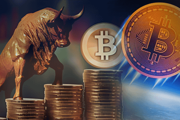 ZachXBT：某诈骗者通过攻陷15个X账户累计窃取约50万美元